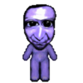 ao