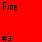Elemental