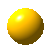 Golden Marble